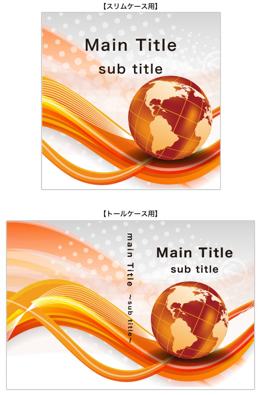DVDコピー/CDコピー/ブルーレイコピーサービス ja-a66