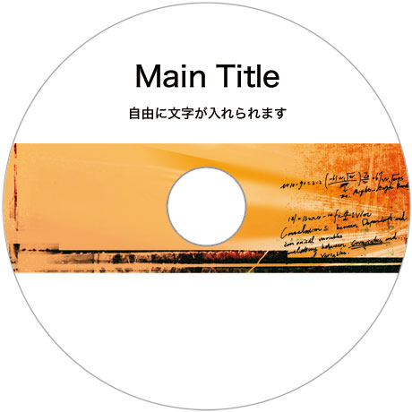 DVDコピー/CDコピー/ブルーレイコピーサービス point-10