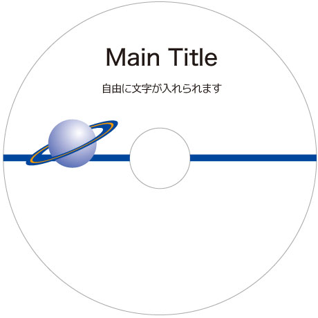 DVDコピー/CDコピー/ブルーレイコピーサービス point-12