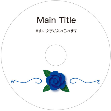 DVDコピー/CDコピー/ブルーレイコピーサービス point-13