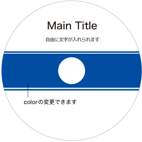 DVDコピー/CDコピー/ブルーレイコピーサービス point-20