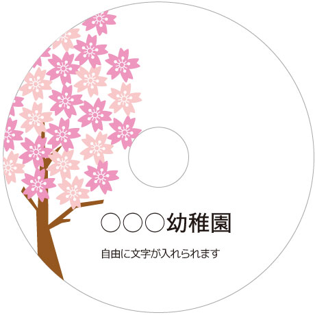 DVDコピー/CDコピー/ブルーレイコピーサービス point-25