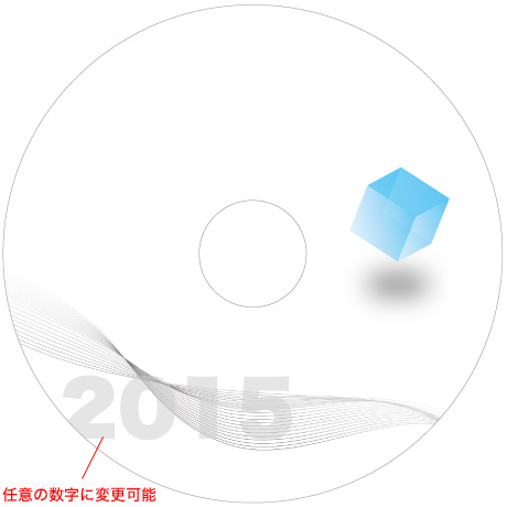 DVDコピー/CDコピー/ブルーレイコピーサービス point-32