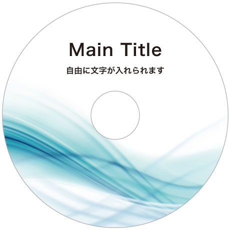 DVDコピー/CDコピー/ブルーレイコピーサービス point-48