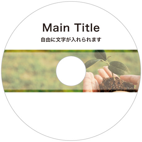 DVDコピー/CDコピー/ブルーレイコピーサービス point-49