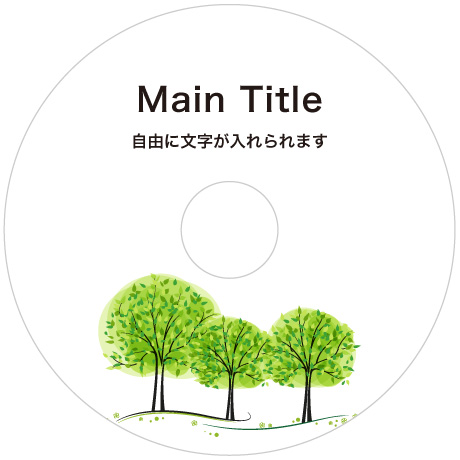 DVDコピー/CDコピー/ブルーレイコピーサービス point-55