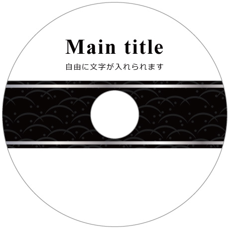 DVDコピー/CDコピー/ブルーレイコピーサービス point-92